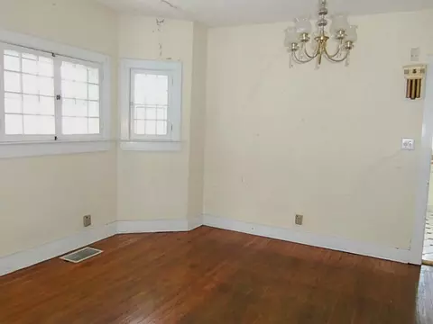 318 S Arlington, Springfield, OH 45505 photo 5