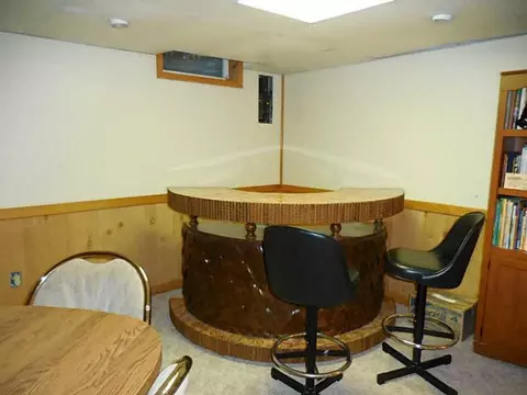 6649 Brookside, Celina, OH 45822 photo 24