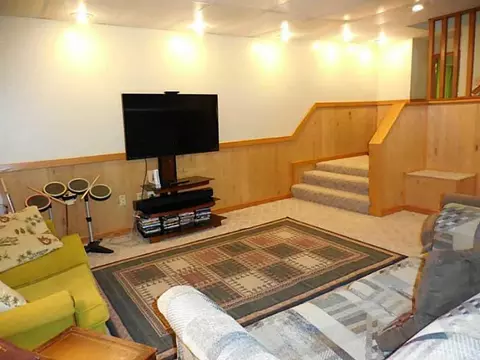 6649 Brookside, Celina, OH 45822 photo 21