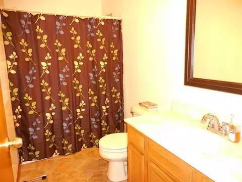 6649 Brookside, Celina, OH 45822 photo 14