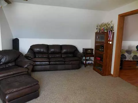 6649 Brookside, Celina, OH 45822 photo 18