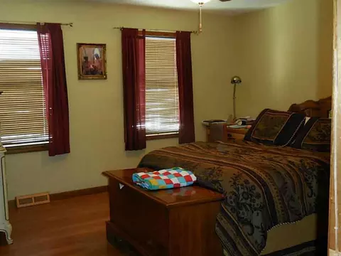 6649 Brookside, Celina, OH 45822 photo 10