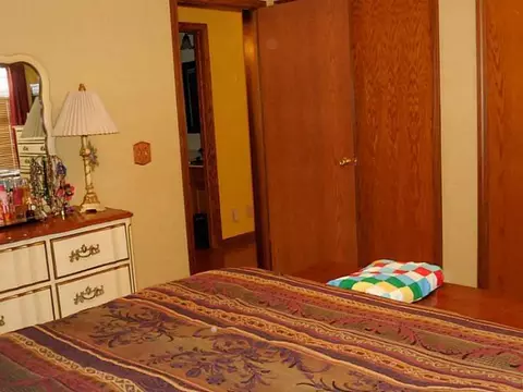 6649 Brookside, Celina, OH 45822 photo 11