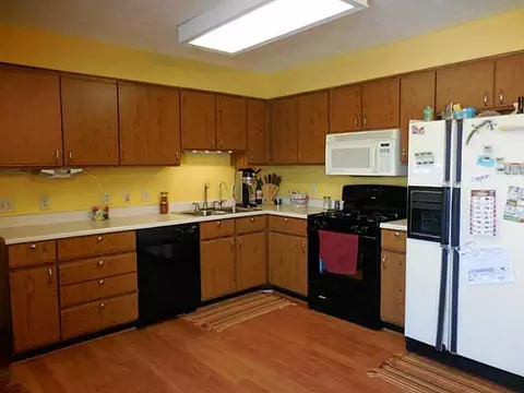 6649 Brookside, Celina, OH 45822 photo 6