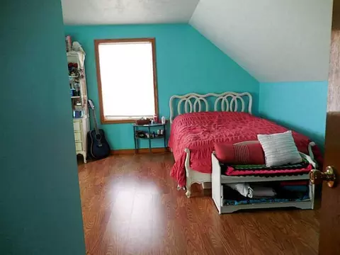 6649 Brookside, Celina, OH 45822 photo 16