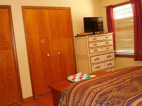 6649 Brookside, Celina, OH 45822 photo 12