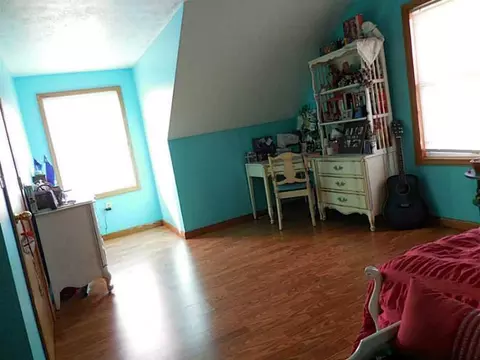 6649 Brookside, Celina, OH 45822 photo 15
