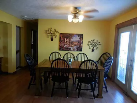 6649 Brookside, Celina, OH 45822 photo 9