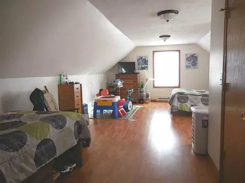 6649 Brookside, Celina, OH 45822 photo 20