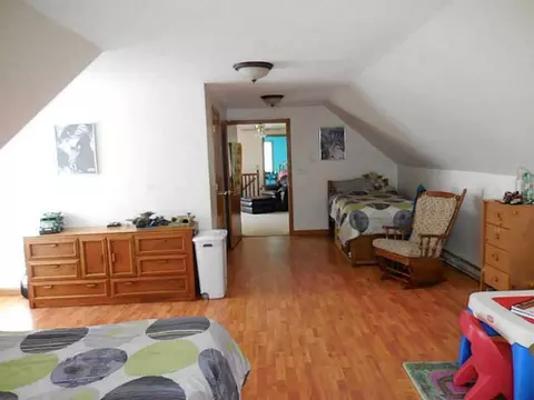 6649 Brookside, Celina, OH 45822 photo 19