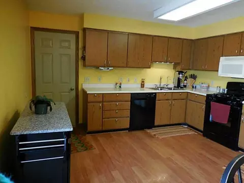 6649 Brookside, Celina, OH 45822 photo 5