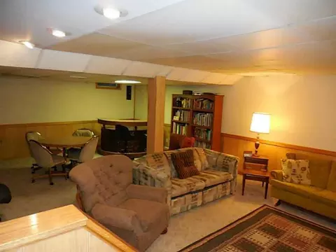 6649 Brookside, Celina, OH 45822 photo 22