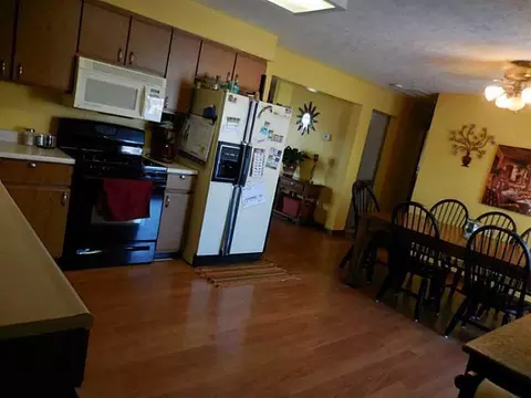 6649 Brookside, Celina, OH 45822 photo 7