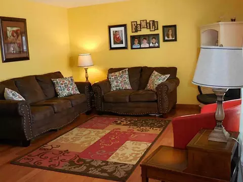 6649 Brookside, Celina, OH 45822 photo 3