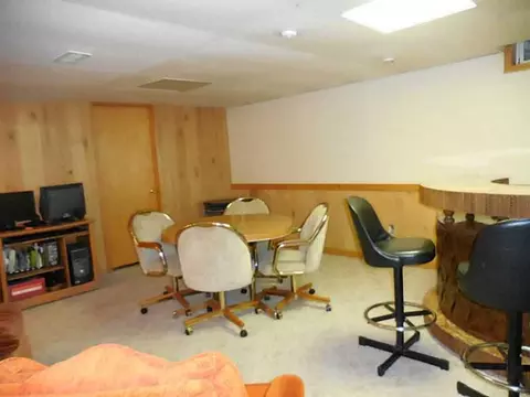 6649 Brookside, Celina, OH 45822 photo 23