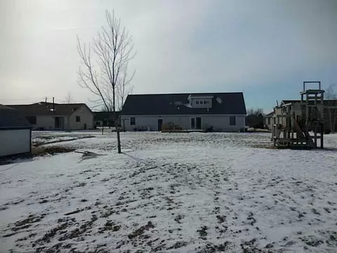 6649 Brookside, Celina, OH 45822 photo 25
