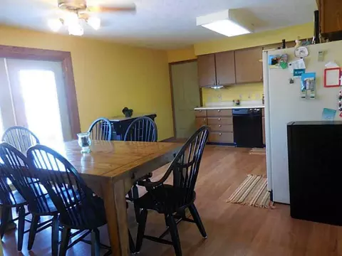 6649 Brookside, Celina, OH 45822 photo 8