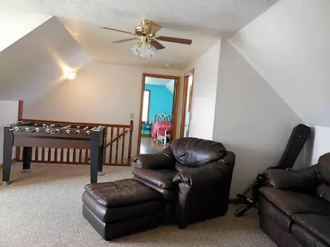 6649 Brookside, Celina, OH 45822 photo 17