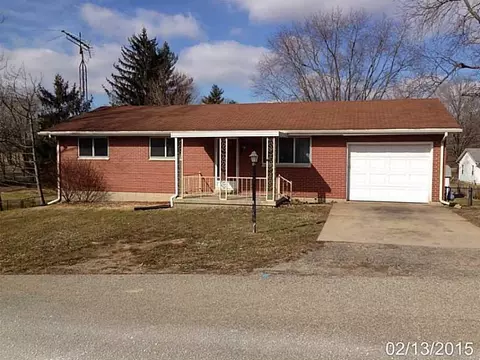 21 Carlisle, Springfield, OH 45504 photo 1
