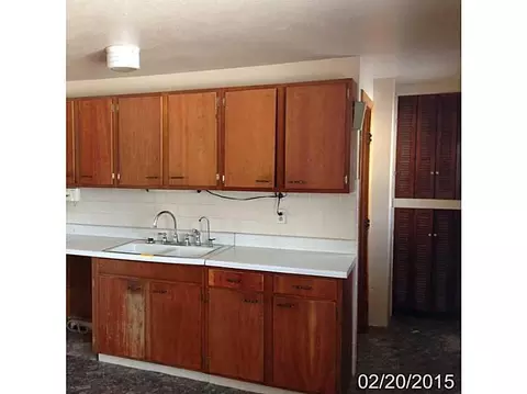 21 Carlisle, Springfield, OH 45504 photo 6
