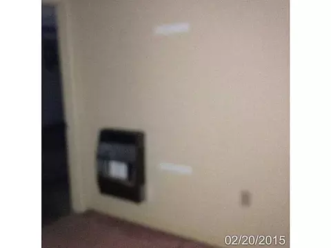 21 Carlisle, Springfield, OH 45504 photo 18