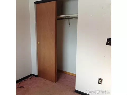 21 Carlisle, Springfield, OH 45504 photo 16