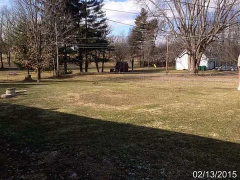 21 Carlisle, Springfield, OH 45504 photo 24