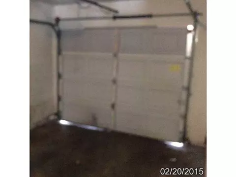 21 Carlisle, Springfield, OH 45504 photo 22