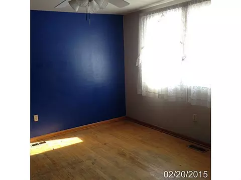 21 Carlisle, Springfield, OH 45504 photo 5