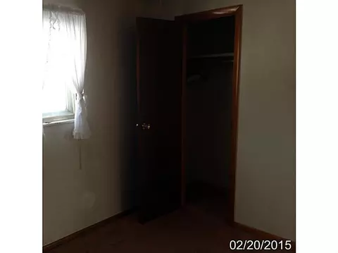 21 Carlisle, Springfield, OH 45504 photo 15