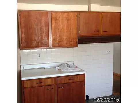 21 Carlisle, Springfield, OH 45504 photo 7