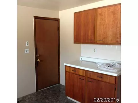 21 Carlisle, Springfield, OH 45504 photo 3