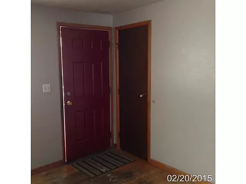 21 Carlisle, Springfield, OH 45504 photo 10
