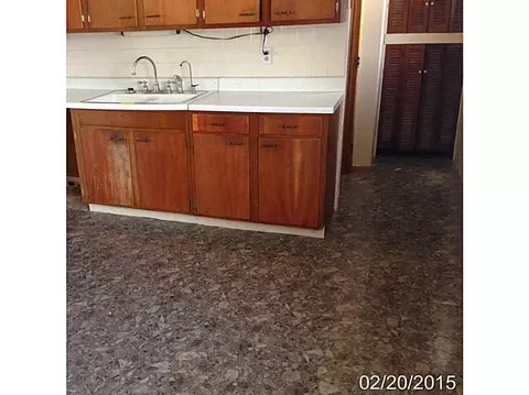 21 Carlisle, Springfield, OH 45504 photo 8
