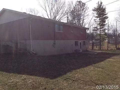 21 Carlisle, Springfield, OH 45504 photo 25