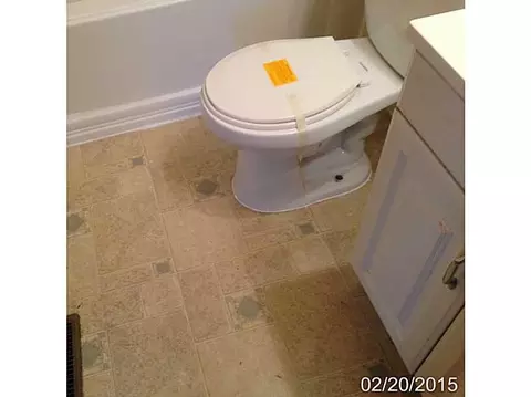 21 Carlisle, Springfield, OH 45504 photo 9