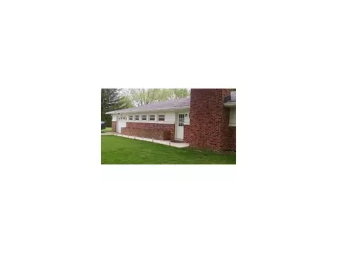348 Green Acres, Springfield, OH 45504 photo 16