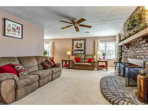 348 Green Acres, Springfield, OH 45504 photo 5