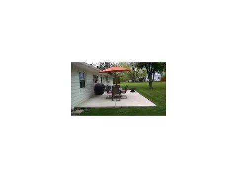 348 Green Acres, Springfield, OH 45504 photo 14