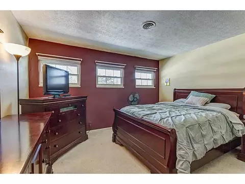 348 Green Acres, Springfield, OH 45504 photo 8