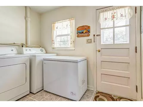 348 Green Acres, Springfield, OH 45504 photo 12