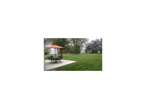 348 Green Acres, Springfield, OH 45504 photo 15