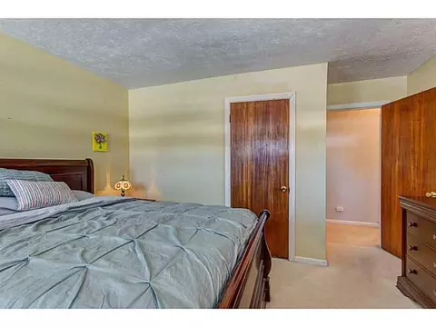 348 Green Acres, Springfield, OH 45504 photo 9