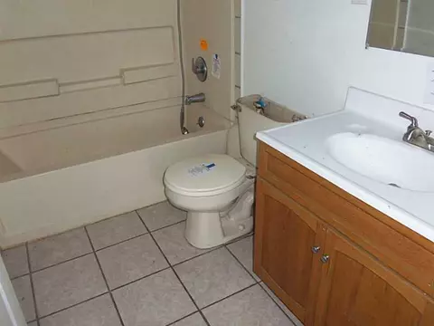 2827 Lowman, Springfield, OH 45505 photo 7