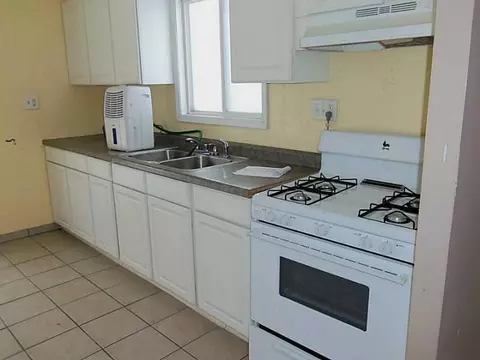 2827 Lowman, Springfield, OH 45505 photo 4