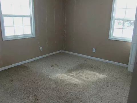 2827 Lowman, Springfield, OH 45505 photo 9