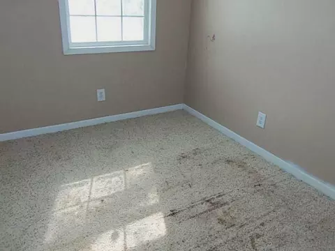 2827 Lowman, Springfield, OH 45505 photo 8