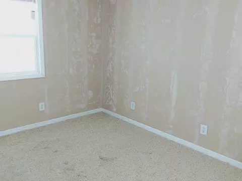 2827 Lowman, Springfield, OH 45505 photo 10