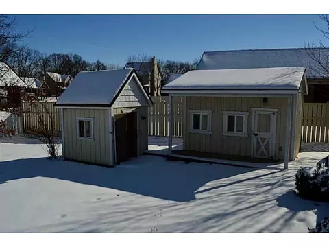 4521 Chapman Ln, Springfield, OH 45503 photo 10