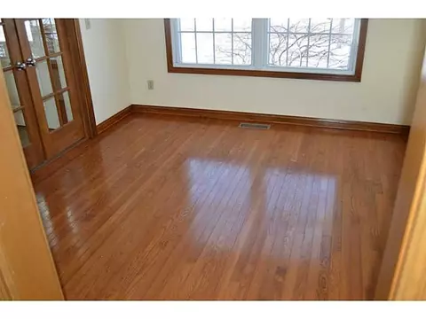 4521 Chapman Ln, Springfield, OH 45503 photo 6